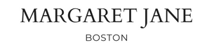 Margaret Jane Boston - Home
